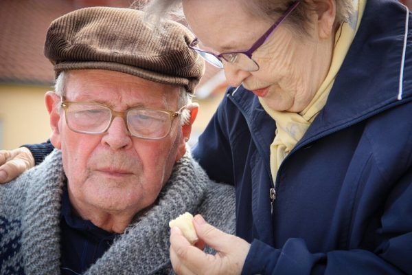 Reduceri semnificative ale pensiilor în Germania: Ce înseamnă pentru pensionarii din țară?