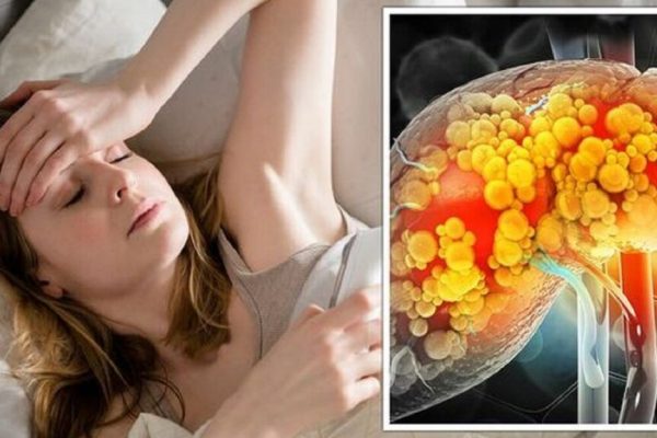 Creșterea Proteinei C Reactive: Semne de Alarmă sau Fără Motiv? Analiză Detaliată
