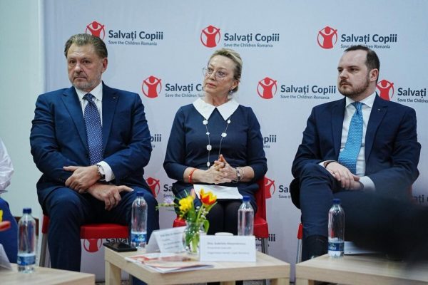 Creșterea alarmantă a mortalității infantile în România: O analiză detaliată a situației și dotărilor Spitalului Universitar de Urgență București