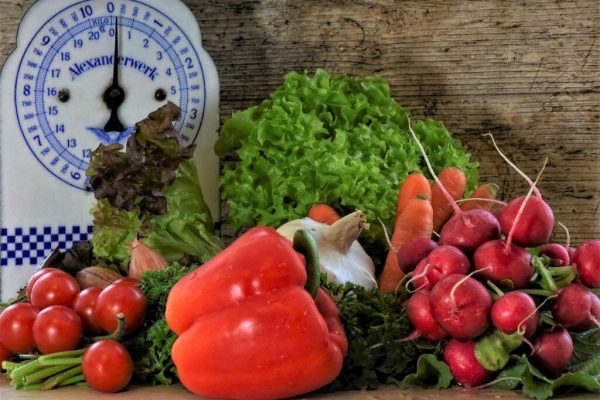 Ridichea Neagră: Regeneratorul Natural al Ficatului cu Proprietăți Terapeutice Remarcabile