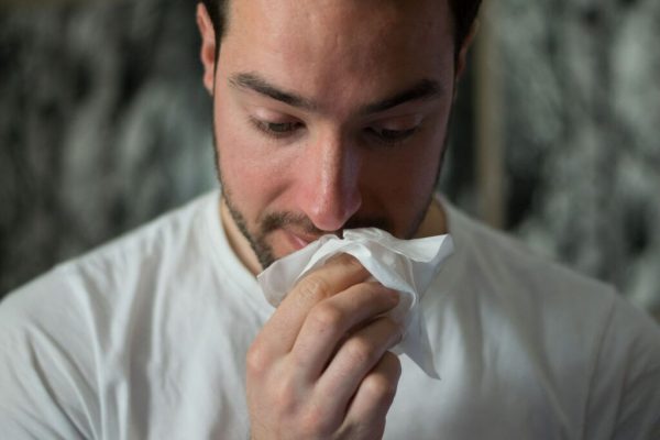 Noul Spital de Boli Infecțioase din Oradea: O investiție crucială în sănătatea publică