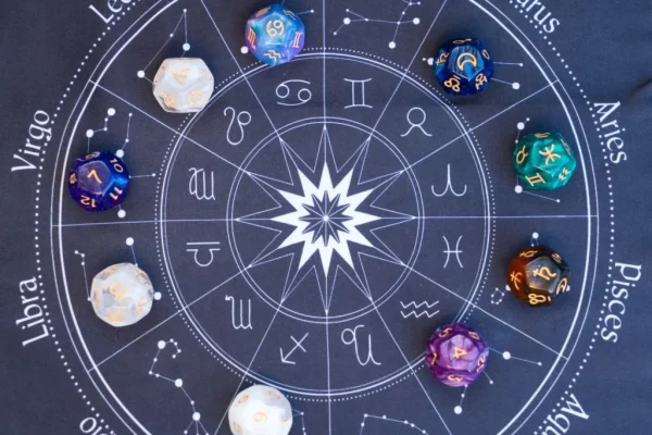 Mercur în Pești: Revelații care Transformă Destinele – Horoscopul Zilei de 25 Februarie 2026