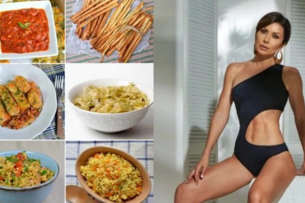 De ce nu slăbești în post: greșelile alimentare care sabotează arderea grăsimilor