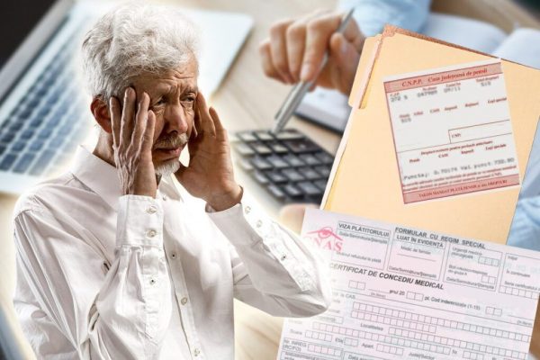 Analiza impactului creșterii salariului minim asupra vechimii în muncă în România: Implicații pentru pensionare și sistemul de pensii