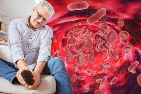 Deficitul de Vitamina B12 Indus de Metformin: Riscuri Neurologice, Cardiovasculare și Metabolice pentru Pacienții cu Diabet de Tip 2
