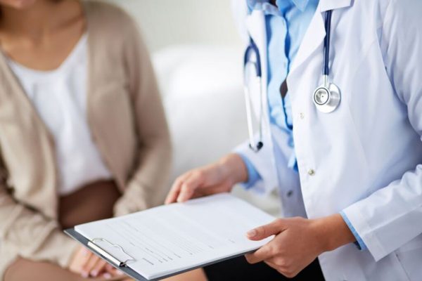 Paradoxul sănătății românilor: Optimismul în fața creșterii bolilor cronice