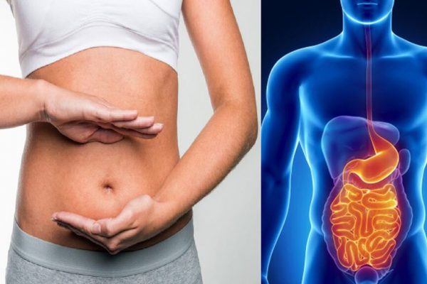 Dieta Low FODMAP: O Soluție Eficientă pentru Sindromul de Colon Iritabil