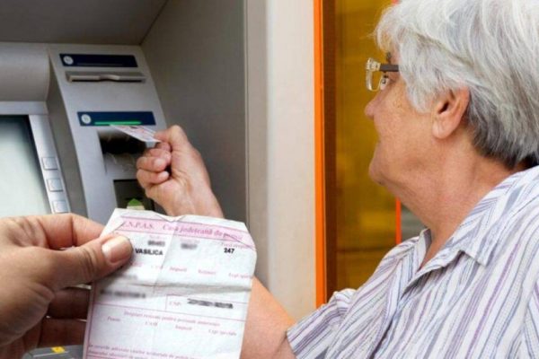 Pensiile în Martie 2026: Ce Trebuie Să Știe Pensionarii Români