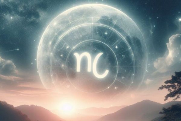 Luna Plină din 3 martie 2026: Oportunități și Transformări Karmice pentru Zodii