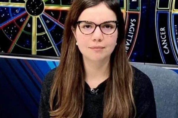 Mercur Retrograd în 2026: Ce Înseamnă pentru Zodii și Cum Ne Afectează