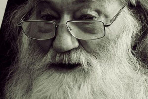Viziunile Părintelui Iustin Pârvu: Mesaje dintr-o Lume în Transformare