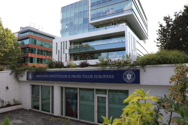 Investiții Semnificative în Sănătatea Mintală: 15 Milioane de Euro pentru Centrele de Tratare a Adicțiilor din România