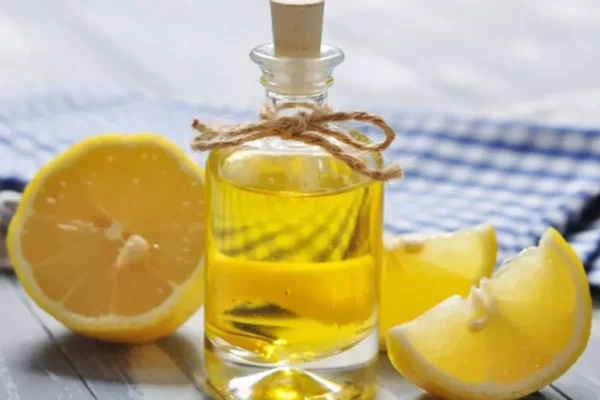Băutura Dimineții: Secretul Detoxifierii Ficatelui și Revitalizării Organismului