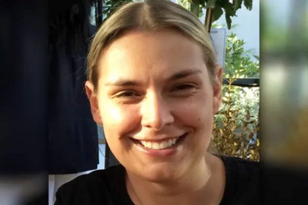 Tragedia ascunsă a violenței domestice: Povestea cutremurătoare a unei femei care a ales să scape de teroare