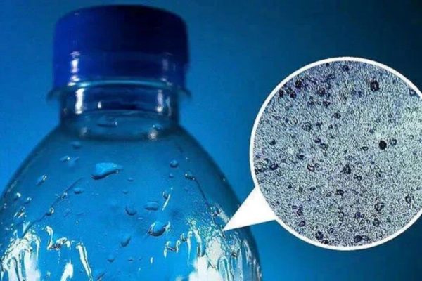 Legătura alarmantă dintre microplastice și cancerul de prostată: O analiză detaliată a studiului recent