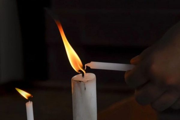 Tragedie într-un spital privat din Constanța: Moartea subită a unei asistente de 23 de ani și implicațiile acesteia pentru sistemul medical