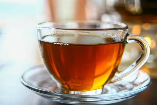 Licoarea virală de pe TikTok: Ce este, cum se prepară și care sunt beneficiile ei?
