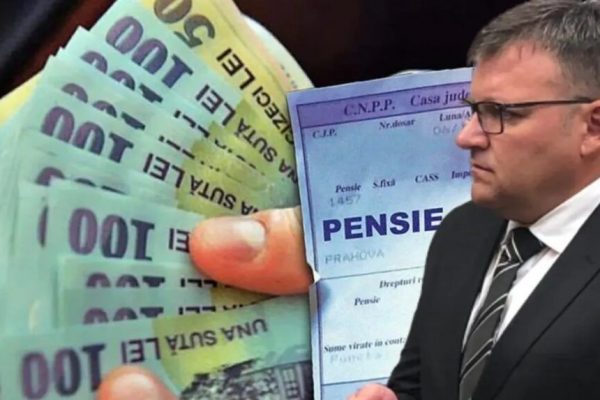 Scutirea de impozit pe venit pentru familiile cu copii: O măsură de sprijin sau o provocare fiscală?