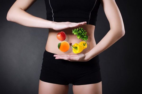 Alimente esențiale pentru sănătatea intestinală: Ghid complet pentru reducerea inflamației