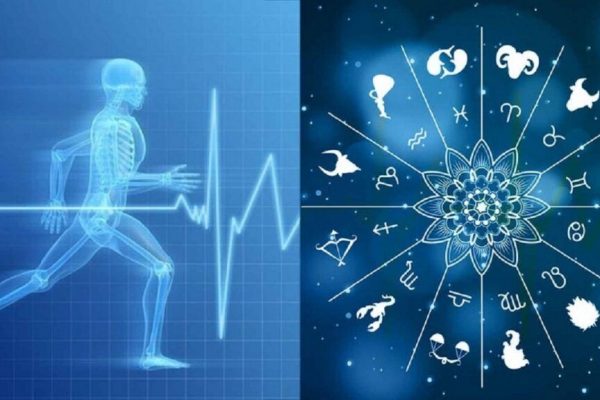 Relația Inedită dintre Zodii și Sănătatea Inimii: Studiul Care A Uimit Specialiștii