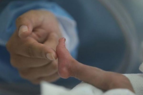 Revoluția Screeningului Neonatal în România: Un Pas Decisiv pentru Sănătatea Nou-Născuților