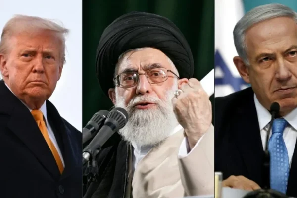 Echilibrul militar global: Statele Unite, Iran și Israel – O analiză detaliată