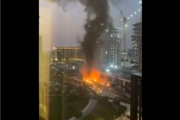 Războiul cu Iran: Impactul devastator al atacurilor asupra civililor și militarilor americani