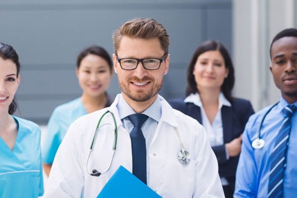 RoMeDi: O Nouă Punte între Medicii Români din Diaspora și Sistemul Medical din România