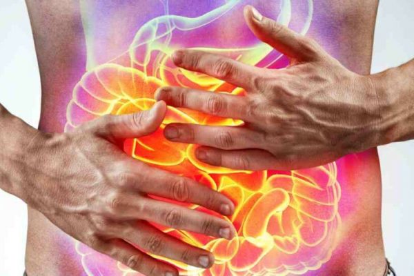 Cinci alimente care pot irita intestinul și declanșa sindromul colonului iritabil: O analiză detaliată