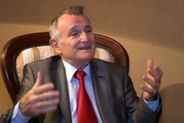 Pâinea Albă: Un Aliment Comun cu Riscuri Neașteptate pentru Sănătate