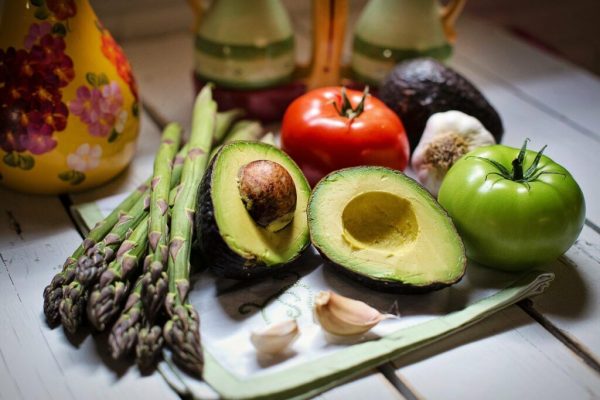 Riscurile Dietei Vegane: Analiza Studiului Care A Atrag atenția Asupra Cancerului Colorectal