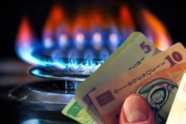 Impactul conflictului din Orientul Mijlociu asupra prețului gazelor: O analiză detaliată a creșterii de 50%