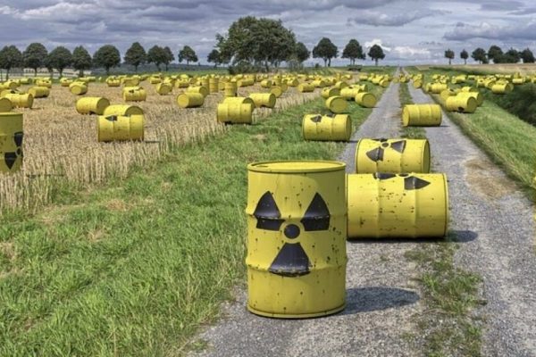 Franța și Armamentul Nuclear: Provocări și Implicații pentru România