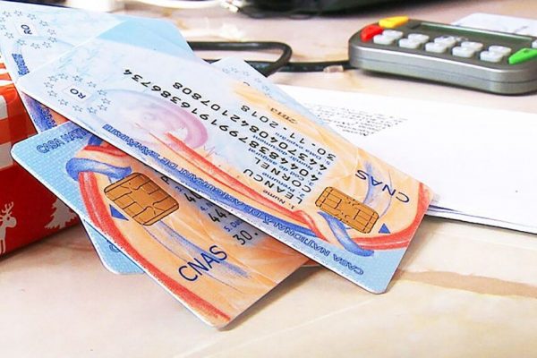 Ghid complet pentru obținerea și utilizarea cardului de sănătate: Drepturi și soluții în caz de pierdere
