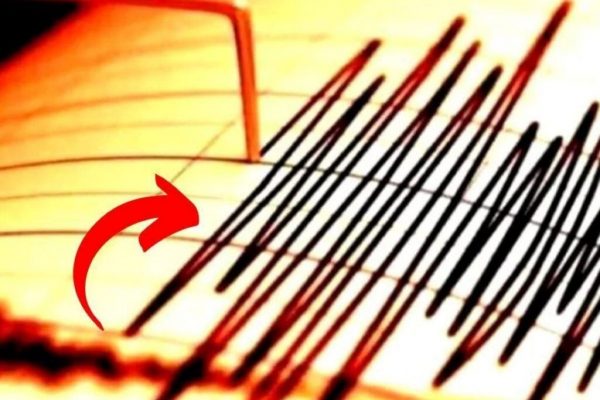 Pregătirea pentru Cutremure: Ghidul Esențial pentru Primele 72 de Ore după un Dezastru