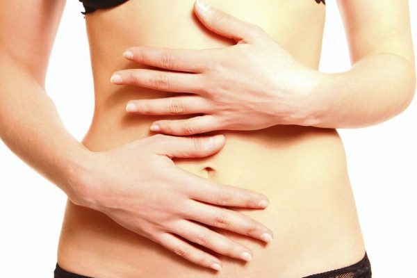 Înțelegerea tulburărilor metabolice: Cauze, implicații și soluții pentru un stil de viață sănătos