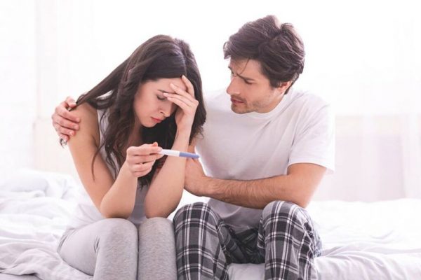 Impactul Deciziilor din Tinerețe asupra Fertilității: Șase Greșeli Care Pot Afecta Șansele de Sarcină