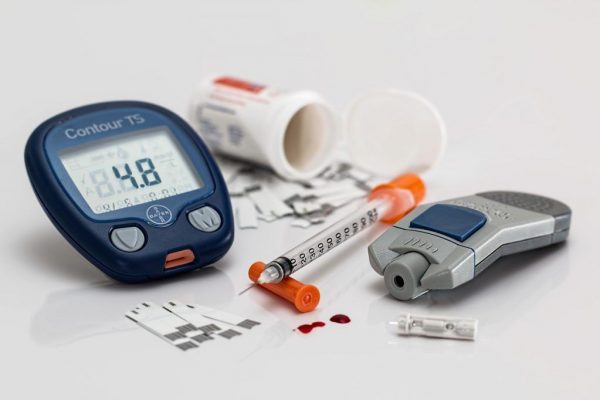 Glicemia: O amenințare imediată pentru sănătate și cum să reacționezi în caz de hiperglicemie