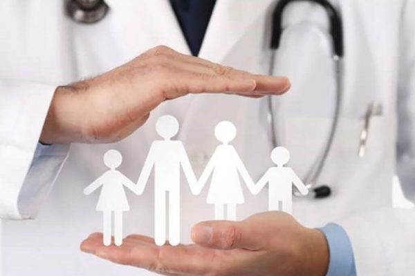 Controversa relocării dispensarului din Craiova: Impactul asupra comunității și provocările sistemului de sănătate