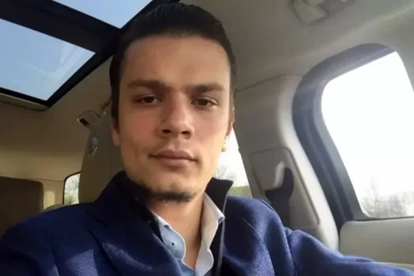 Rejudecarea dosarului Mario Iorgulescu: O nouă etapă în procesul de justiție românească