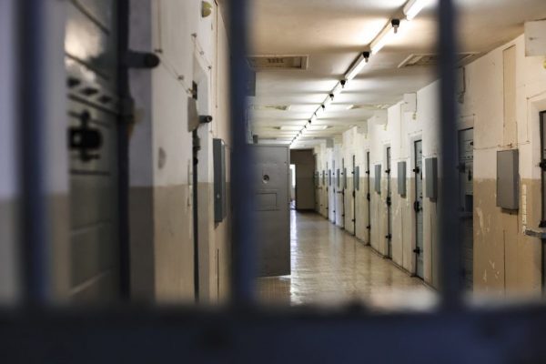 Corupția în Ministerul Agriculturii: Condamnarea lui Adrian Chesnoiu și implicațiile sale asupra sistemului public
