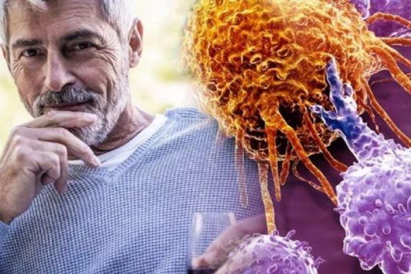 Descoperirile recente despre ghimbir: o nouă speranță în lupta împotriva cancerului și inflamației