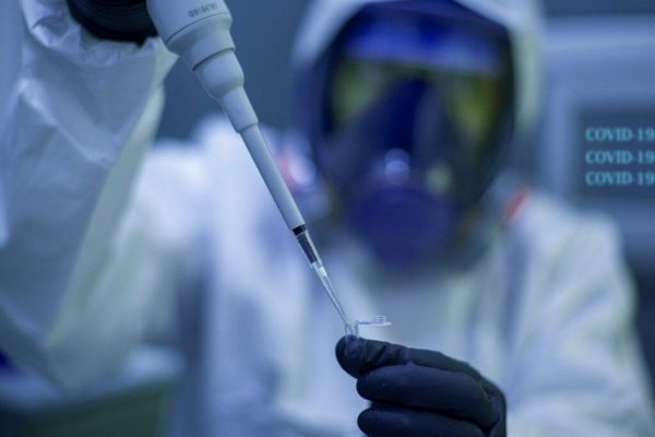 Transformările vieții la 50 de ani: Confesiunile unui cercetător despre testosteron și sănătate