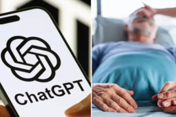 Problemele diagnosticului medical în era inteligenței artificiale: Analiza ChatGPT Health