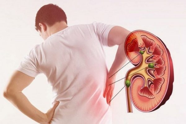 Semnele nocturne ale problemelor renale: Ce trebuie să știi despre sănătatea rinichilor tăi