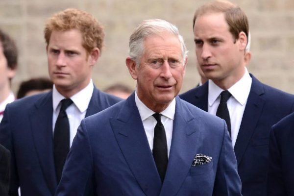 Speculații asupra tronului britanic: Regele Charles al III-lea și provocările sănătății regale