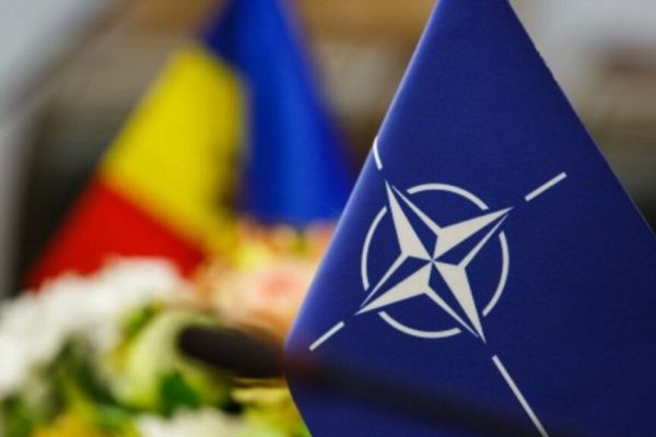 Mark Rutte și Activarea Articolului 5 din NATO: Context și Implicații Geopolitice