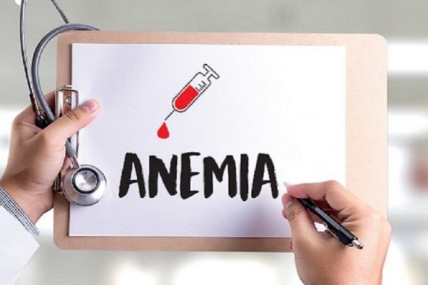 Spanacul: Leguma esențială în prevenirea anemiei și regenerarea globulelor roșii