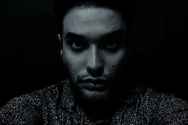 Profețiile lui Athos Salomé și Impactul Moartea lui Ali Khamenei: O Analiză a Dinamicii Politice din Iran