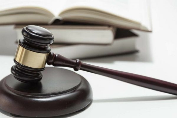 Justiția Română și Protecția Medicilor: O Nouă Epocă în Combaterea Agresiunii Împotriva Cadrelor Medicale